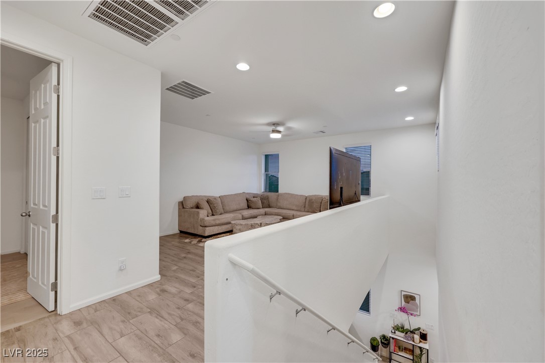 644 Ripieno Street, Henderson, Nevada image 28