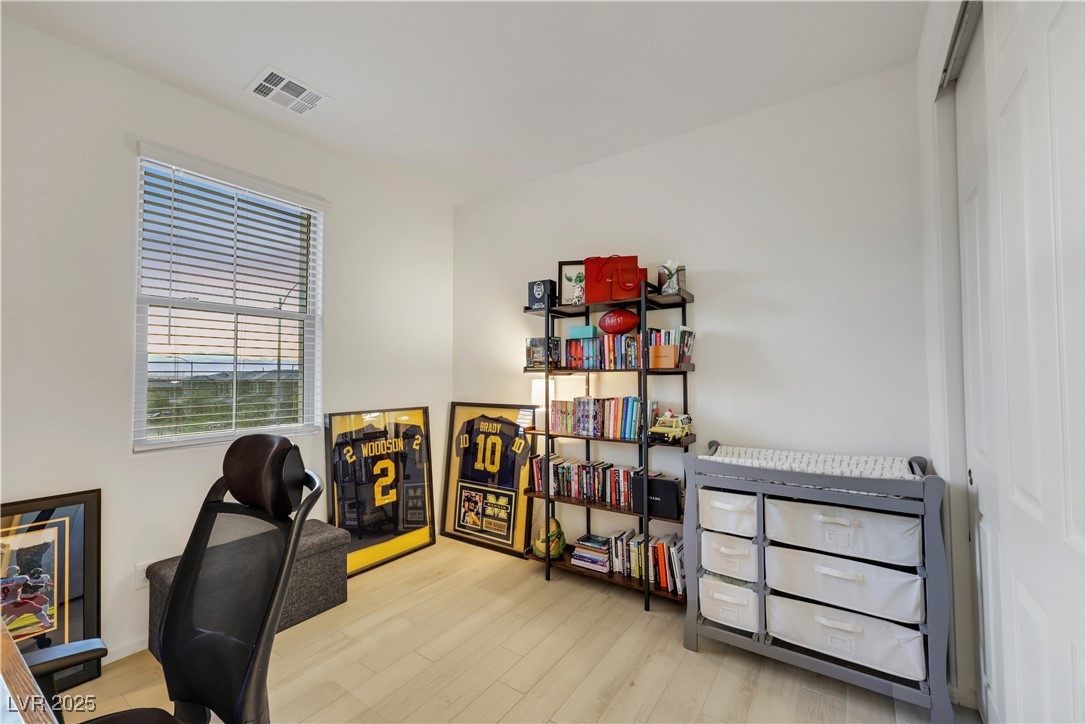 644 Ripieno Street, Henderson, Nevada image 45