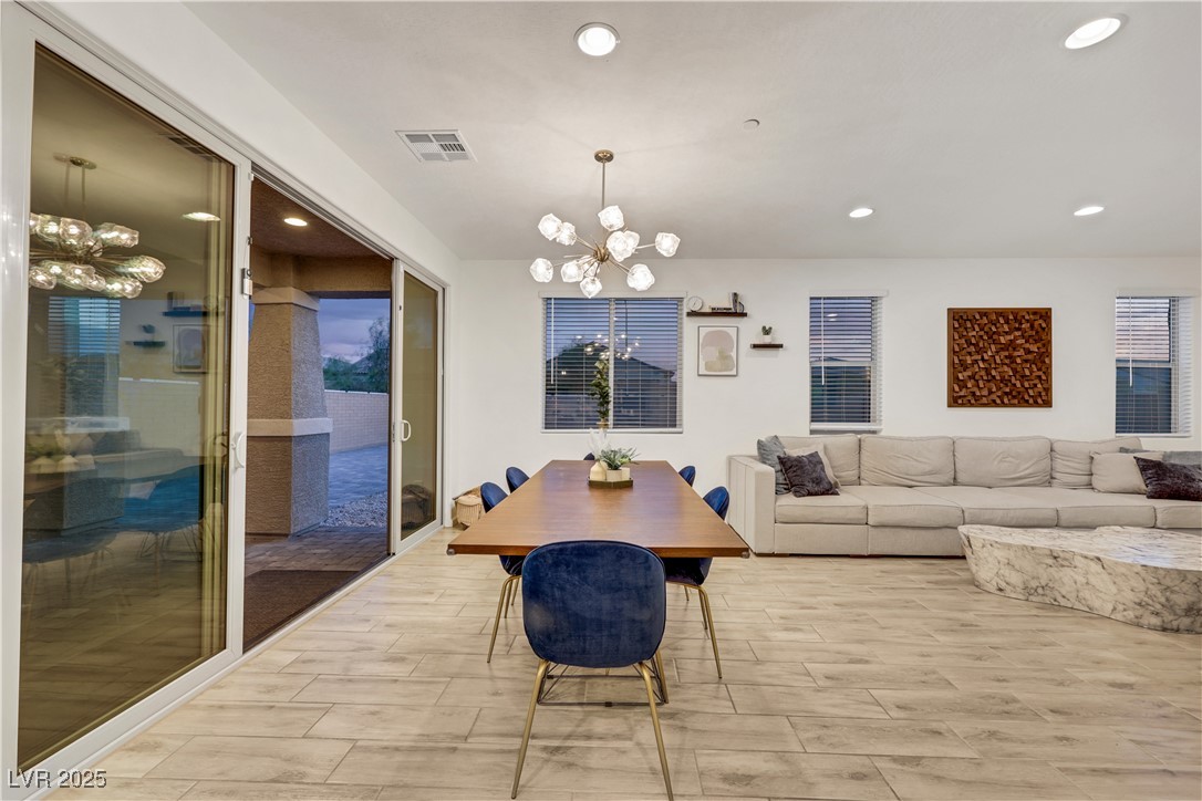 644 Ripieno Street, Henderson, Nevada image 19