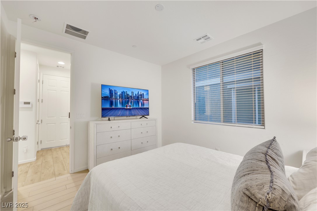 644 Ripieno Street, Henderson, Nevada image 34
