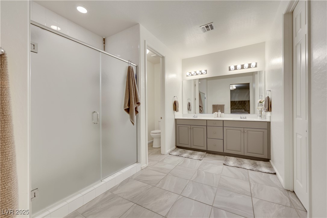 644 Ripieno Street, Henderson, Nevada image 30