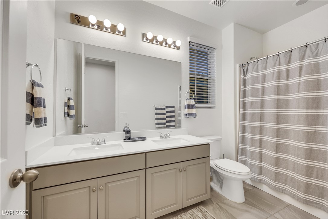 644 Ripieno Street, Henderson, Nevada image 38
