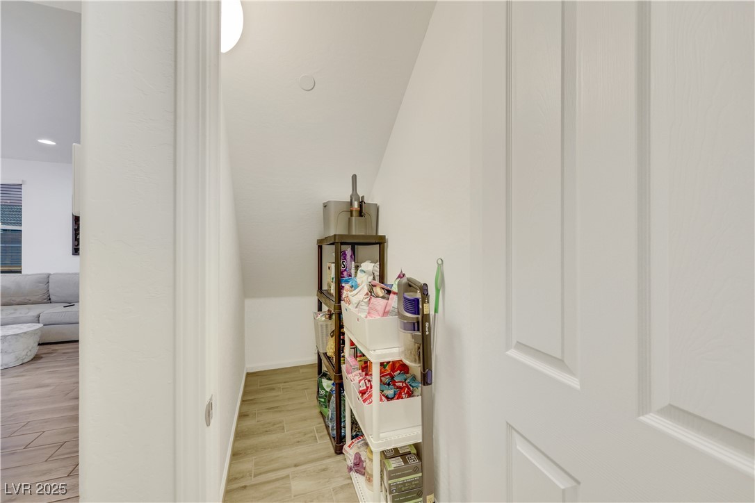 644 Ripieno Street, Henderson, Nevada image 31