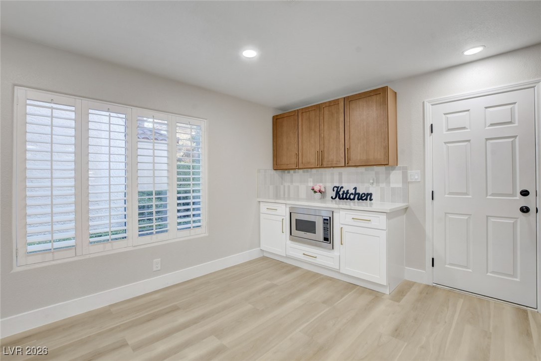 Properties 4 6987 Emerald Springs Lane