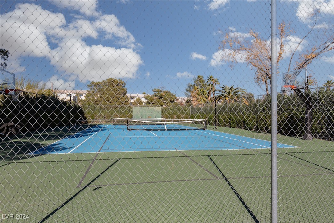 1889 Avacado Court, Henderson, Nevada image 30