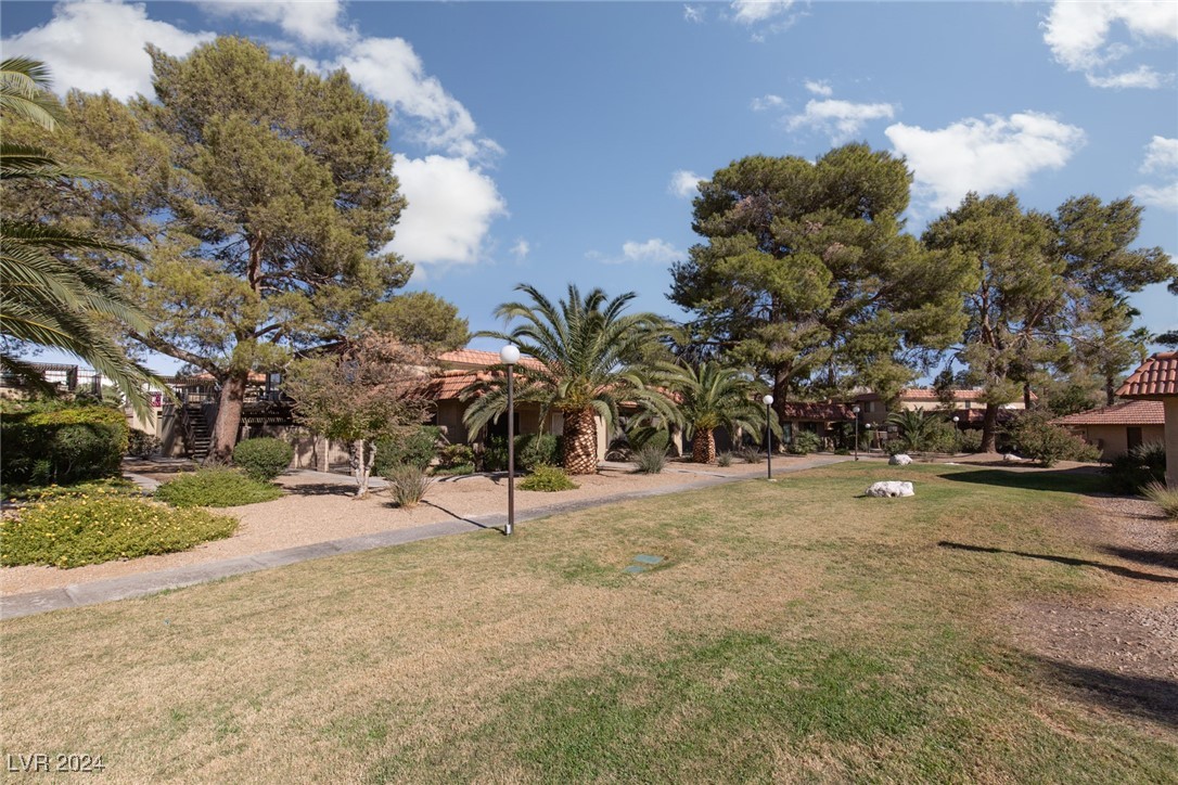 1889 Avacado Court, Henderson, Nevada image 3