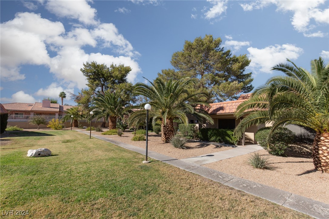 1889 Avacado Court, Henderson, Nevada image 5