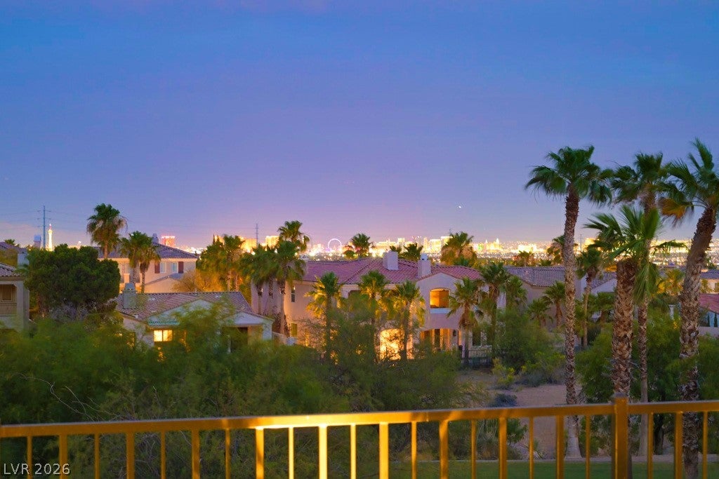 11686 Glowing Sunset Lane