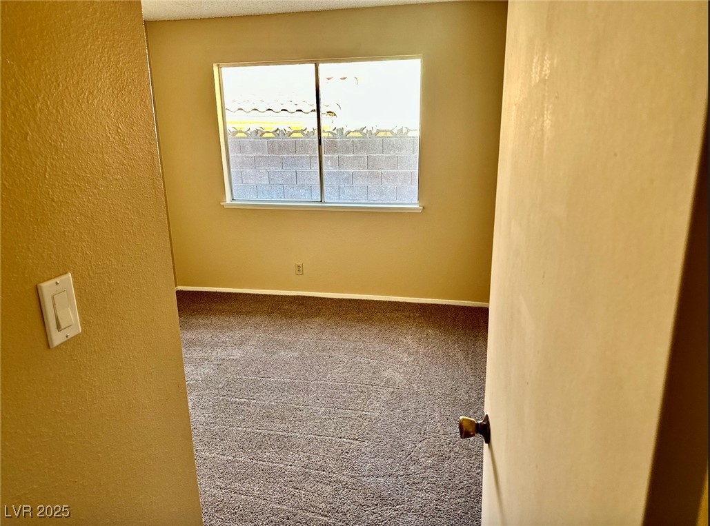 3729 La Junta Drive, Las Vegas, Nevada image 10