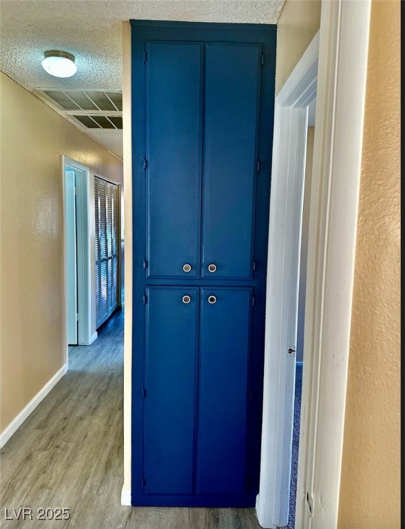 3729 La Junta Drive, Las Vegas, Nevada image 16