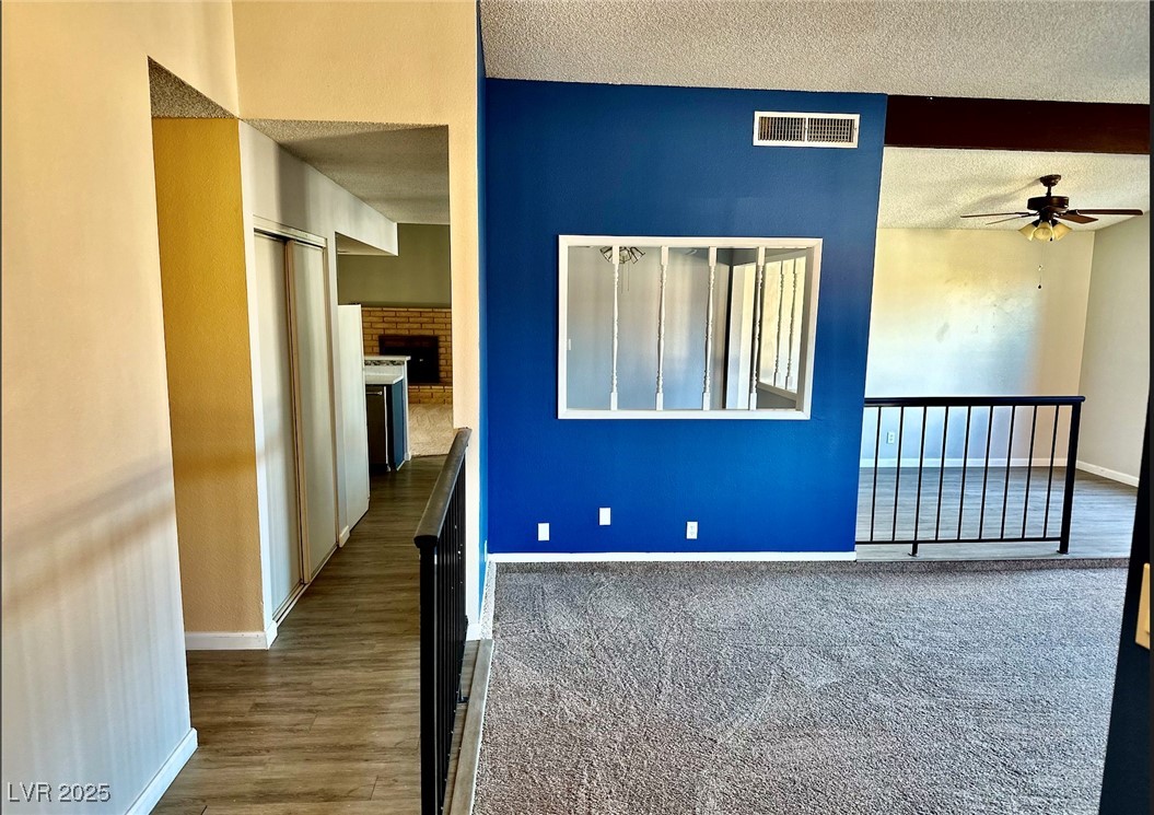 3729 La Junta Drive, Las Vegas, Nevada image 2