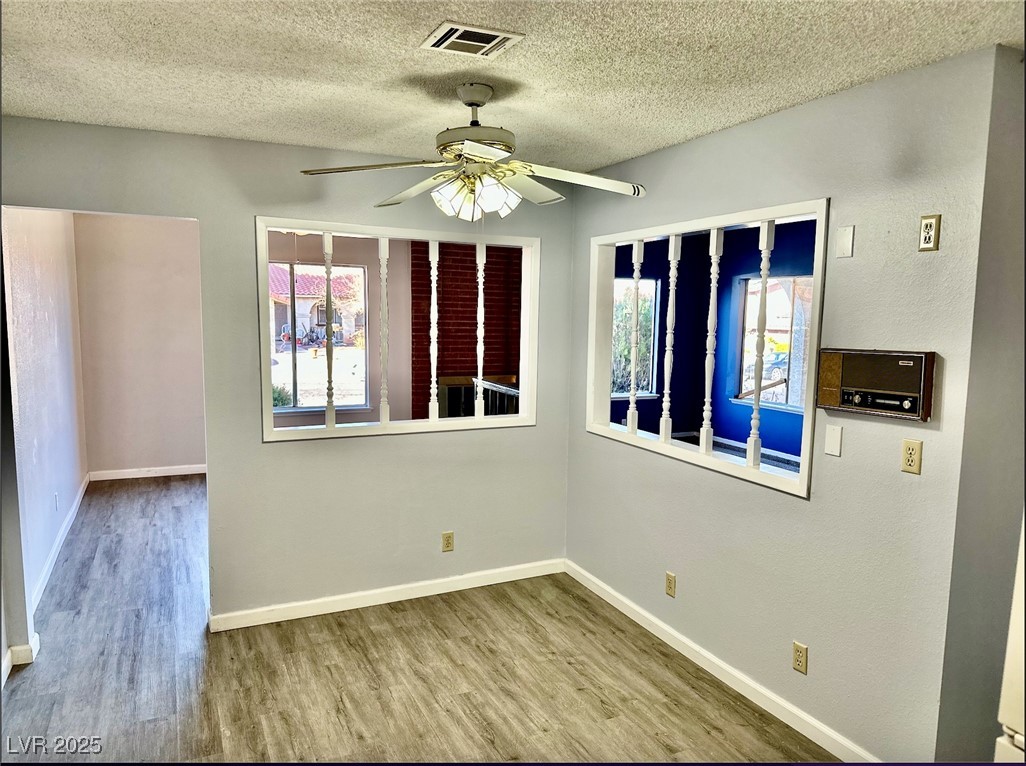 3729 La Junta Drive, Las Vegas, Nevada image 7