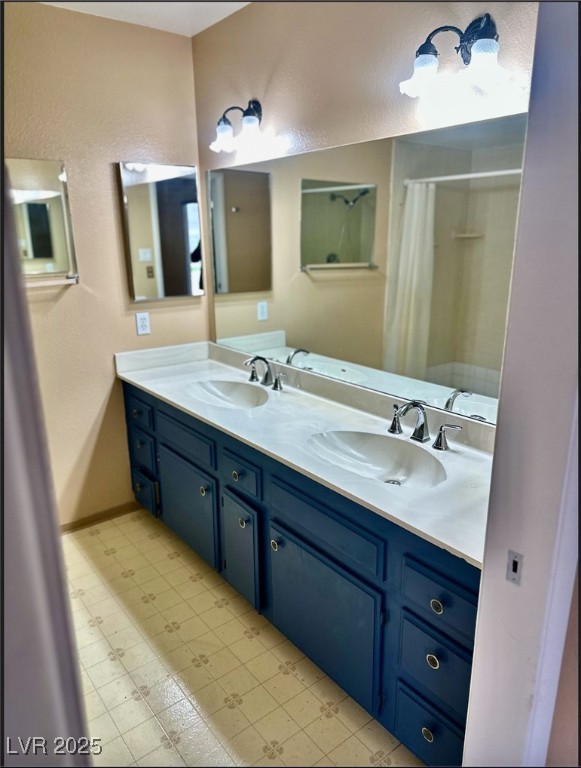 3729 La Junta Drive, Las Vegas, Nevada image 20