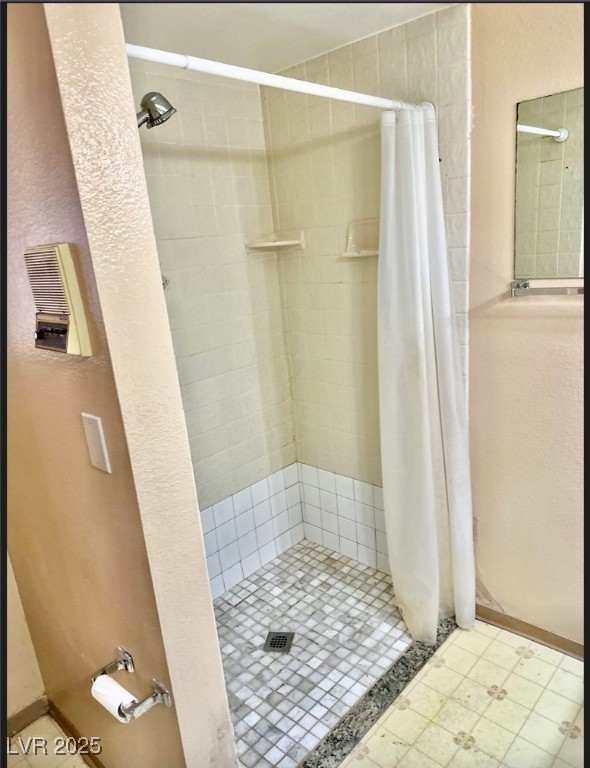3729 La Junta Drive, Las Vegas, Nevada image 21