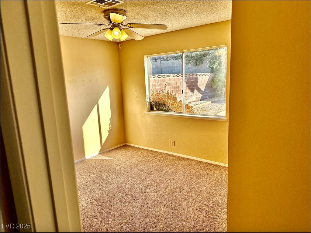 3729 La Junta Drive, Las Vegas, Nevada image 14