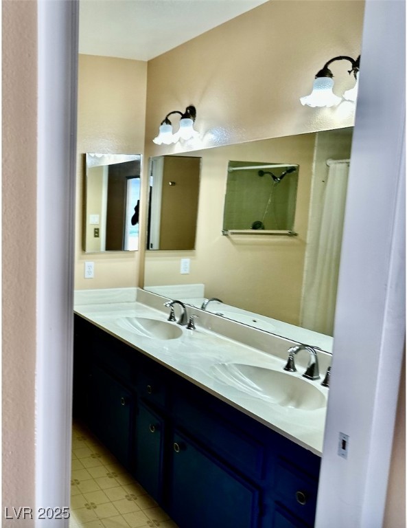 3729 La Junta Drive, Las Vegas, Nevada image 15
