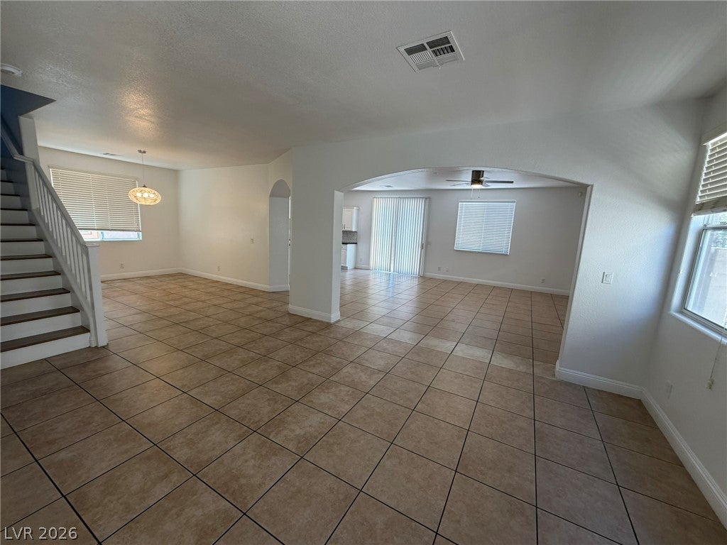 549 Halloran Springs Road
