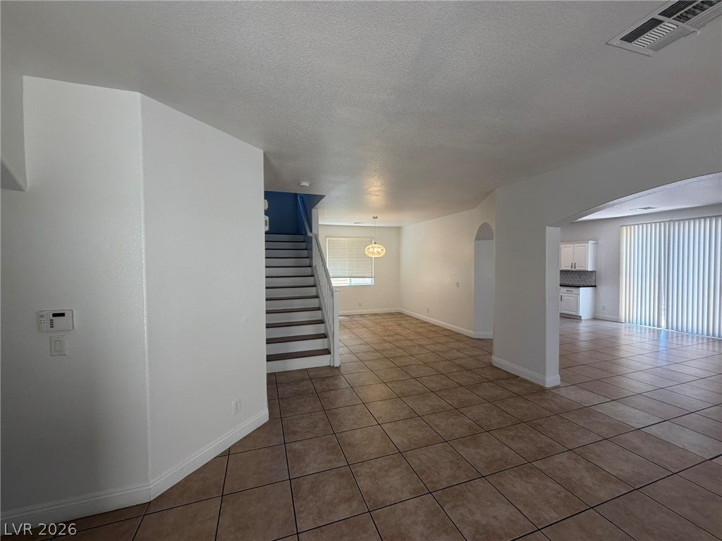 549 Halloran Springs Road