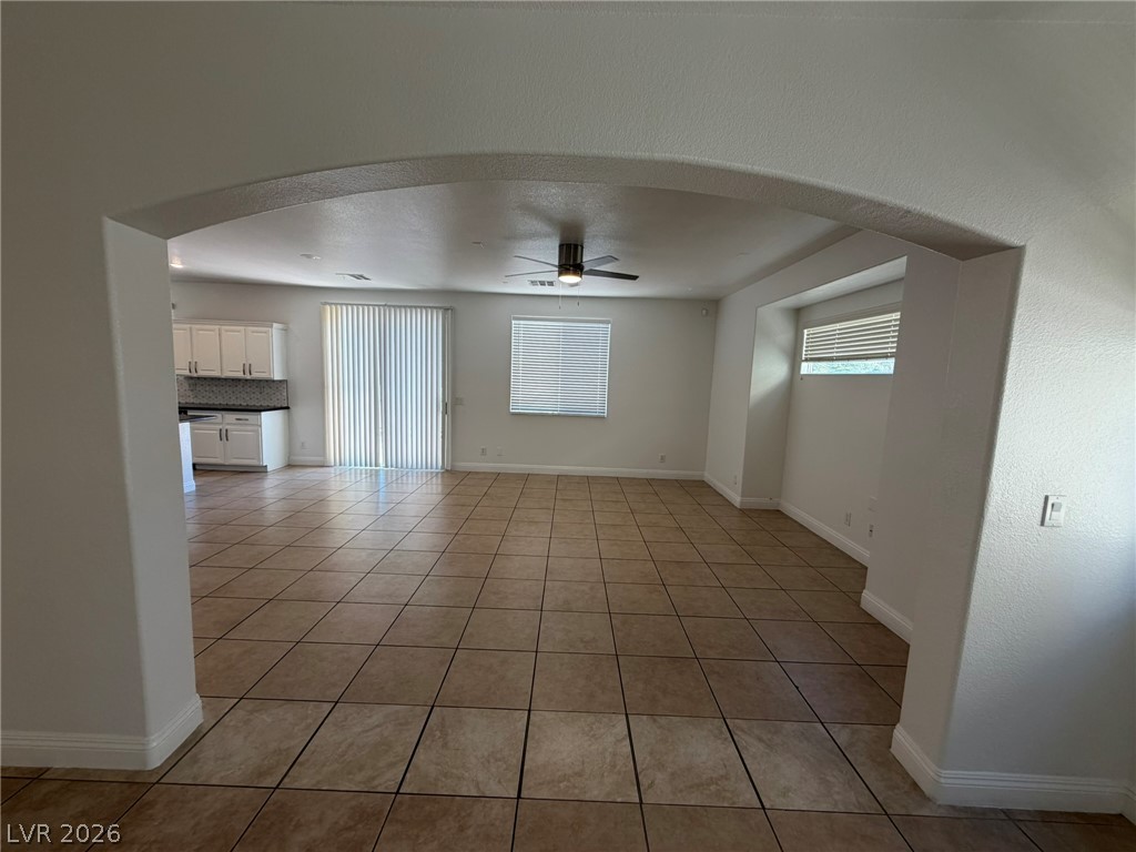 549 Halloran Springs Road