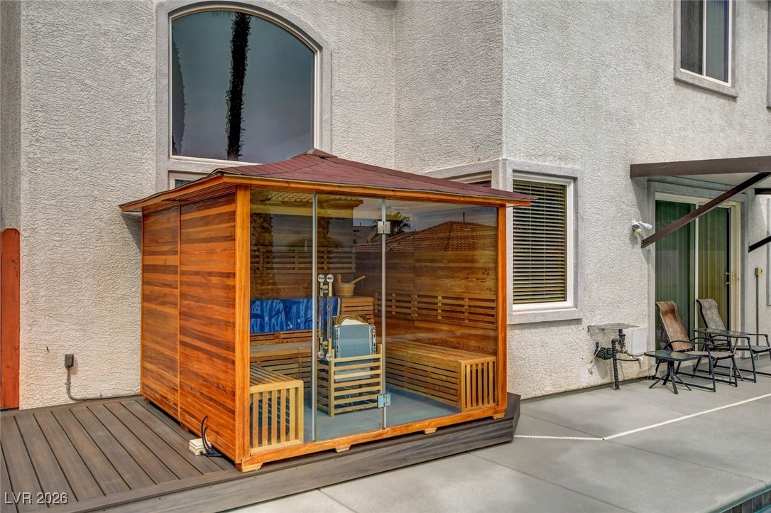 74 Tamarron Cliffs Street