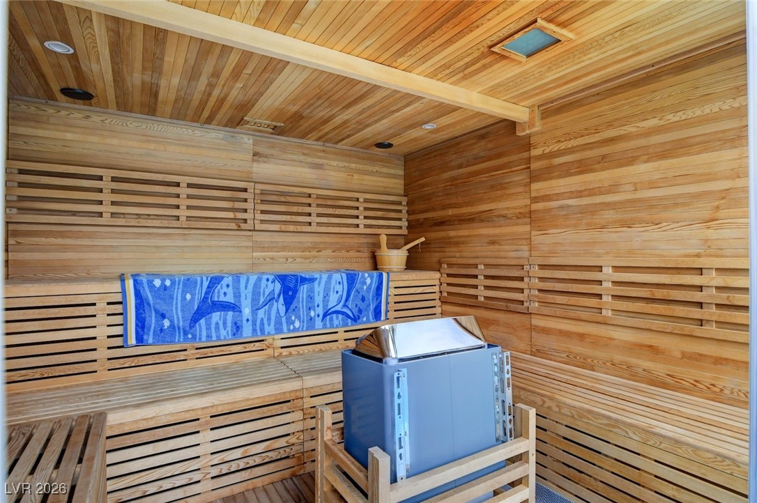 74 Tamarron Cliffs Street