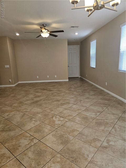 Tiny photo for 7885 Forspence Court, Las Vegas, NV 89166 (MLS # 2792993)