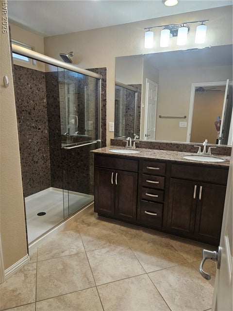 Tiny photo for 7885 Forspence Court, Las Vegas, NV 89166 (MLS # 2792993)