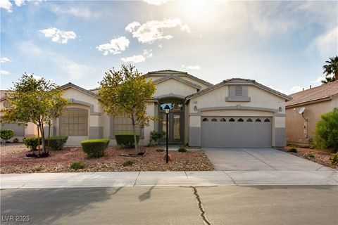 7549 Evening Falls Dr Drive Las Vegas NV 89131
