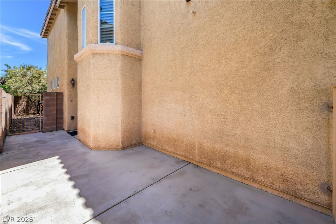 8104 Caspian Moon Drive