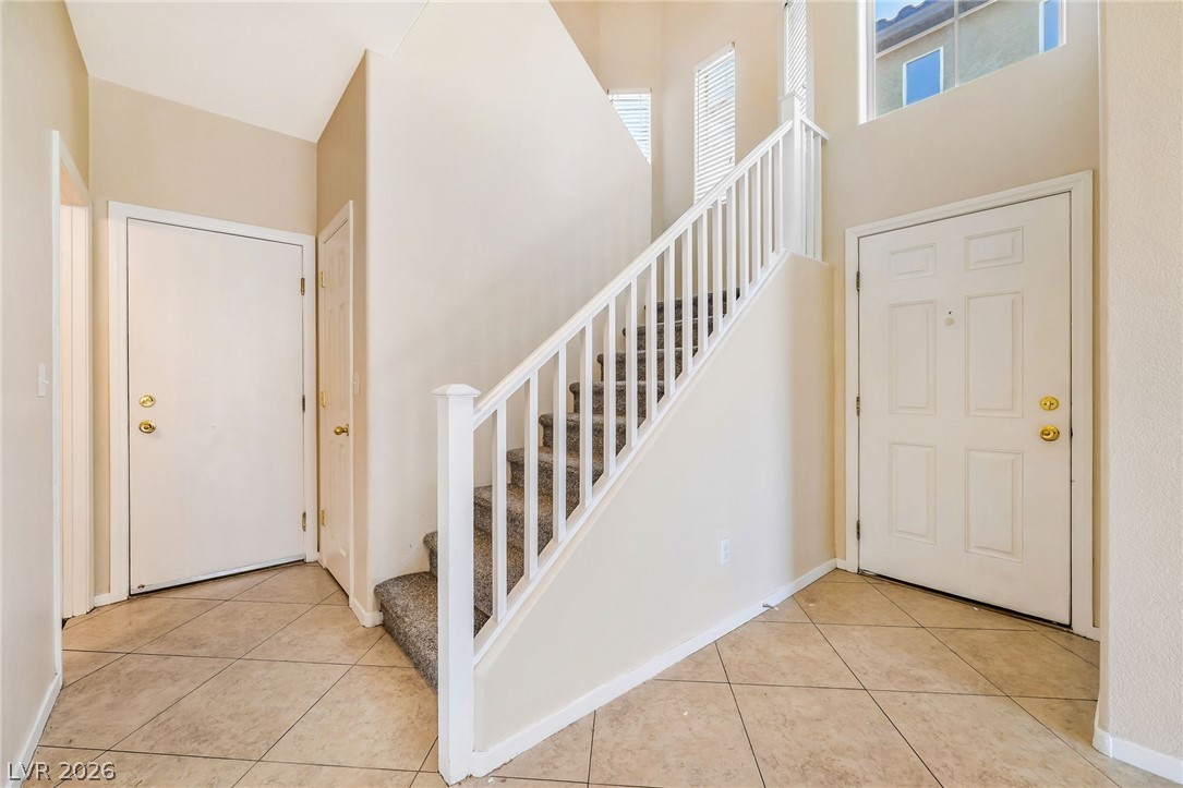 8104 Caspian Moon Drive