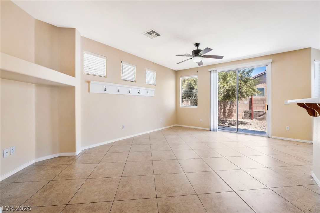 8104 Caspian Moon Drive