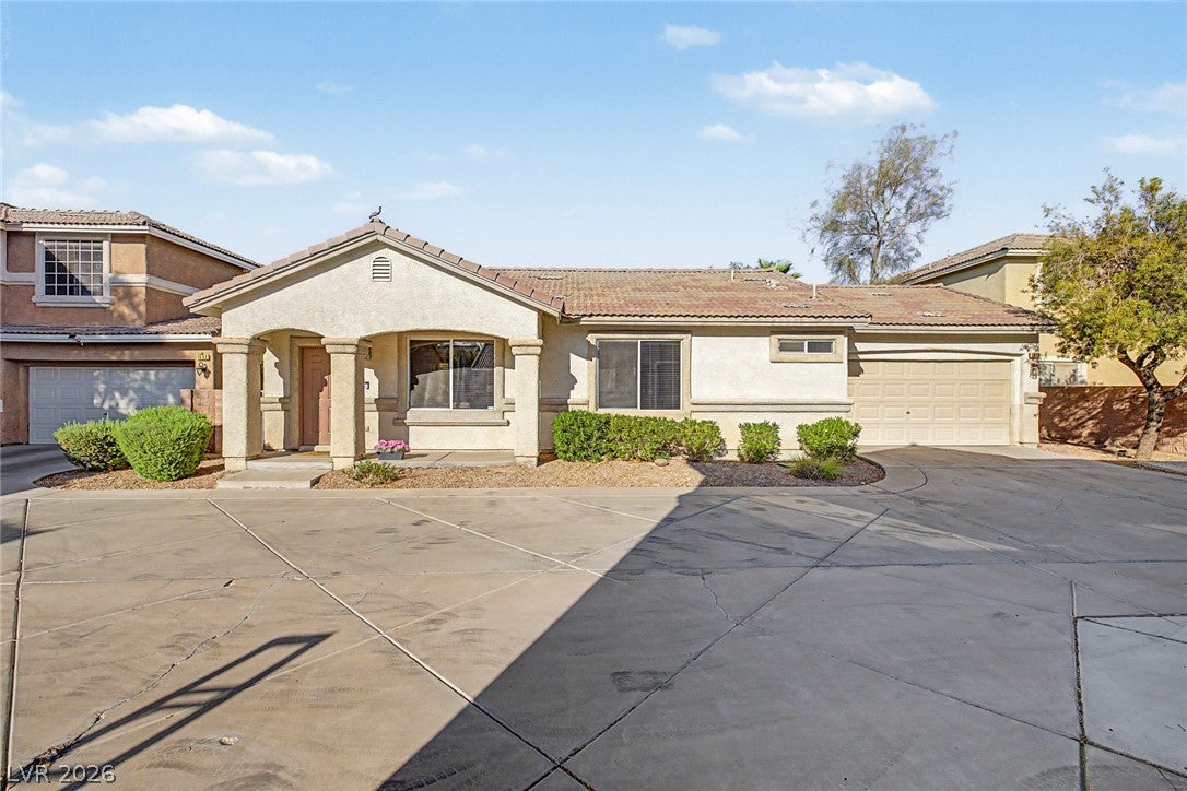 1430 Summer Glow Avenue