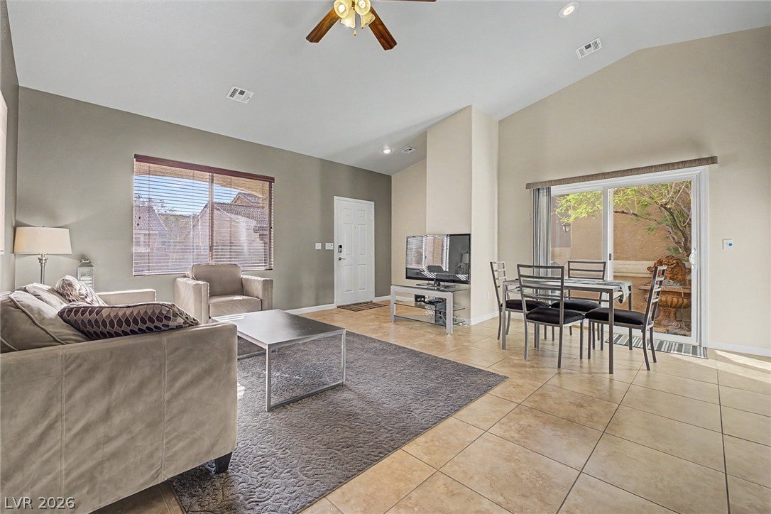 1430 Summer Glow Avenue