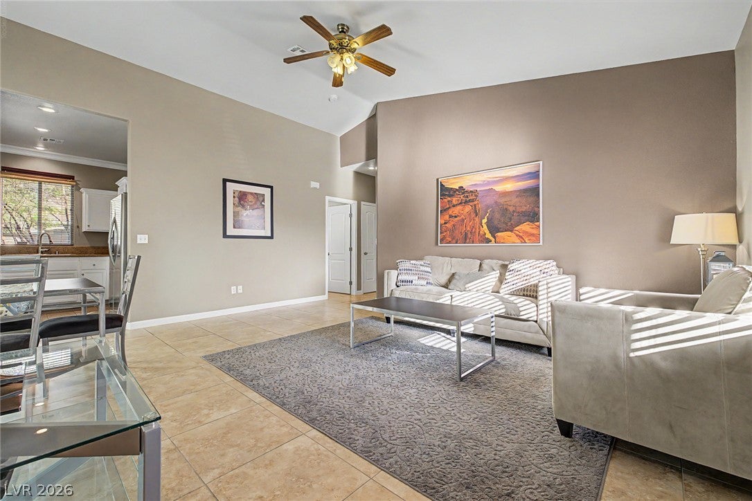1430 Summer Glow Avenue