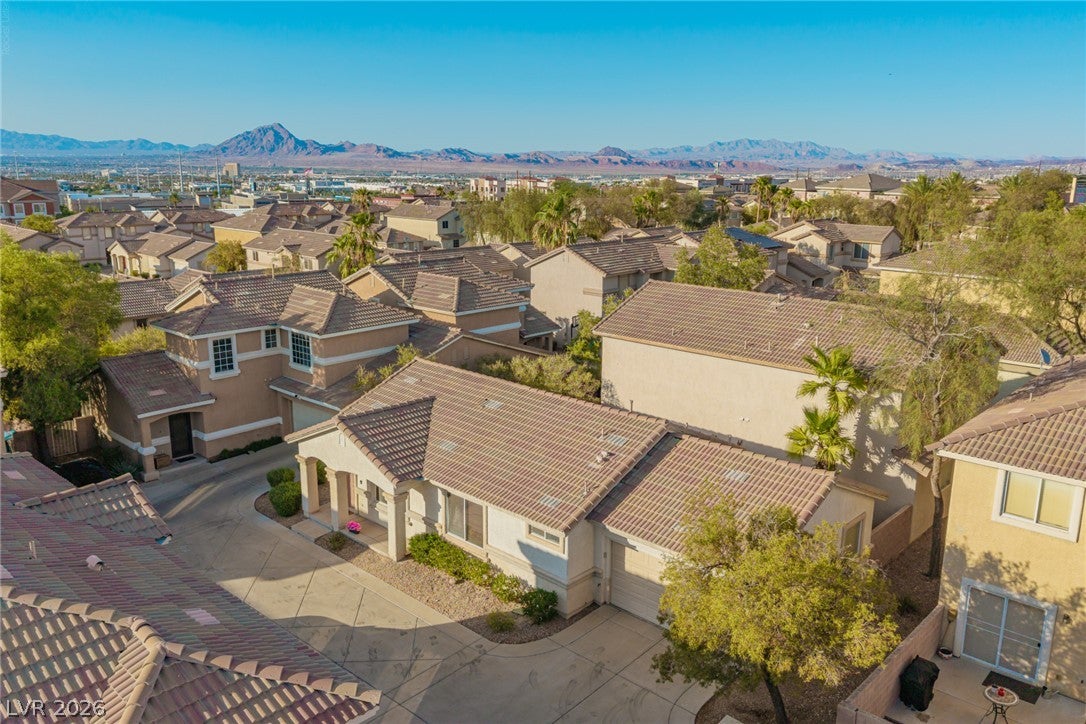 1430 Summer Glow Avenue