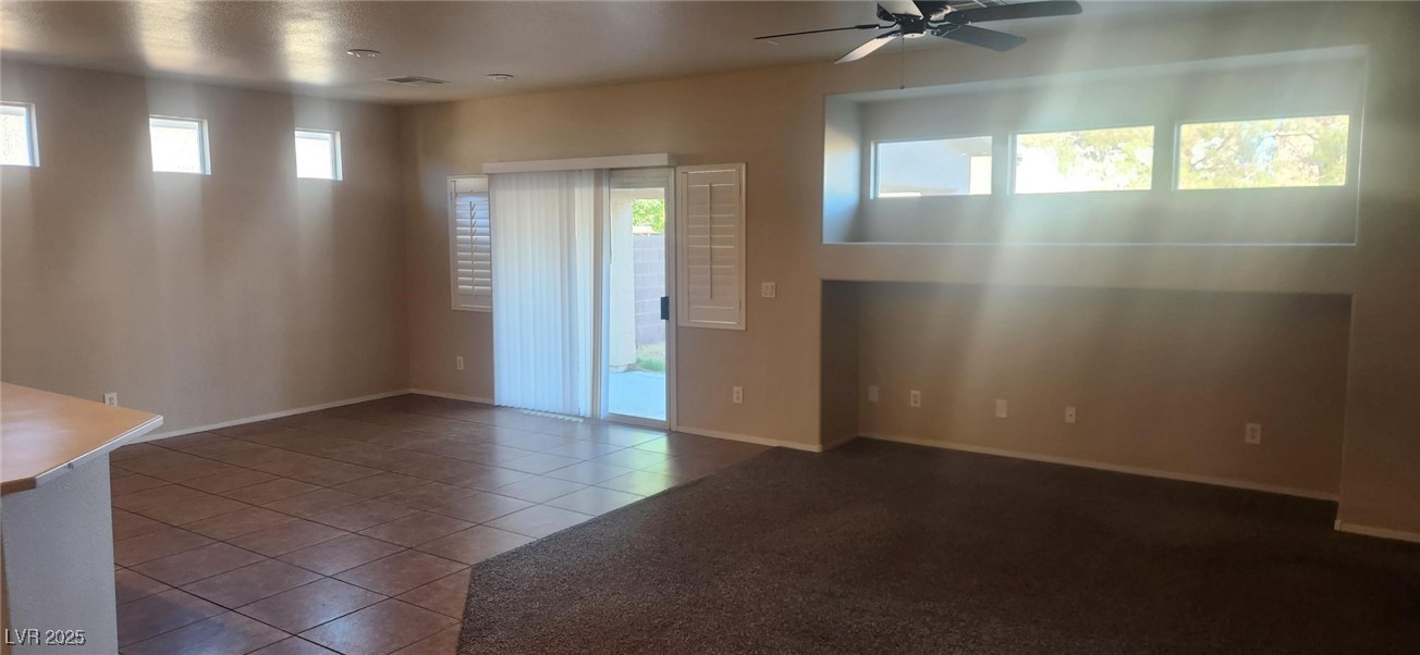 6028 Stanton Summit Drive