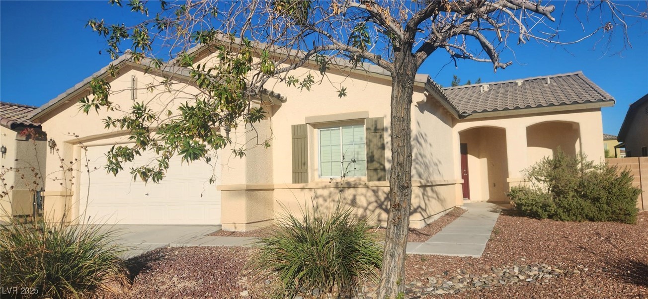 6028 Stanton Summit Drive