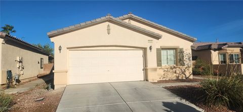 6028 Stanton Summit Drive North Las Vegas NV 89081