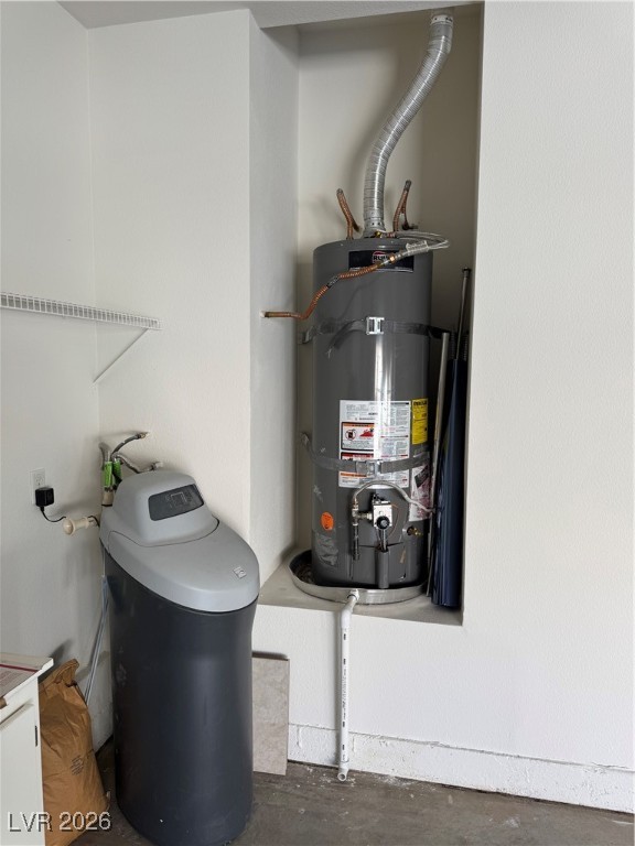 9927 Ridge Manor Avenue