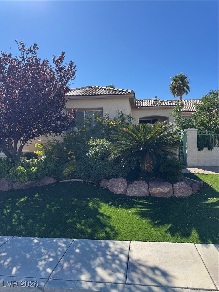 9927 Ridge Manor Avenue