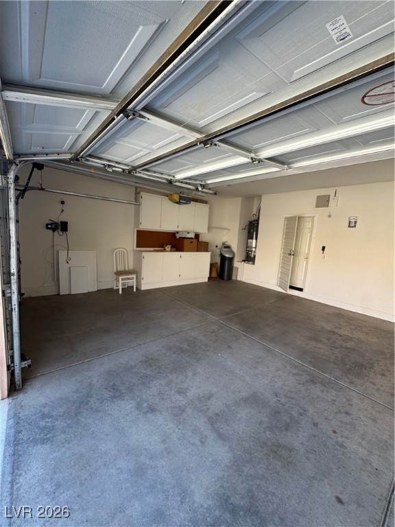 9927 Ridge Manor Avenue