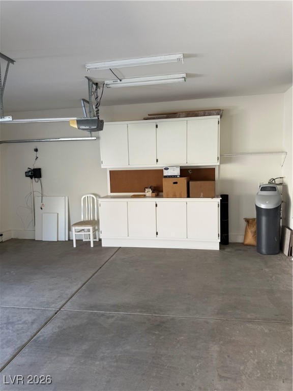 9927 Ridge Manor Avenue