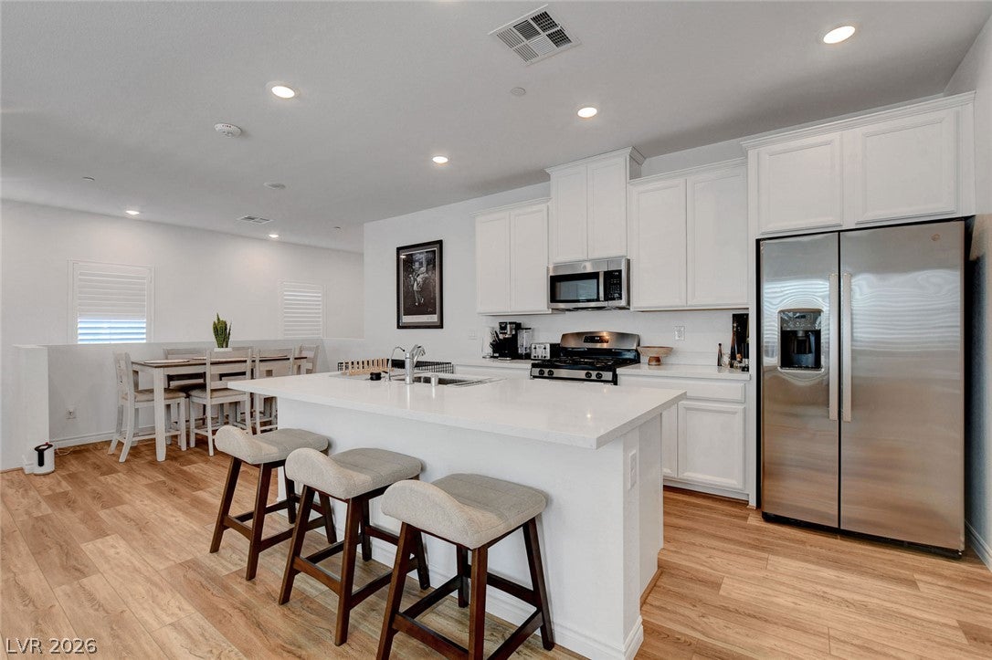 7218 N Decatur Boulevard 6