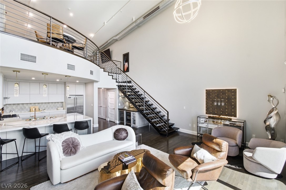 11441 Allerton Park Drive 415