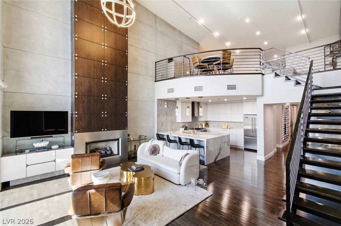 11441 Allerton Park Drive 415