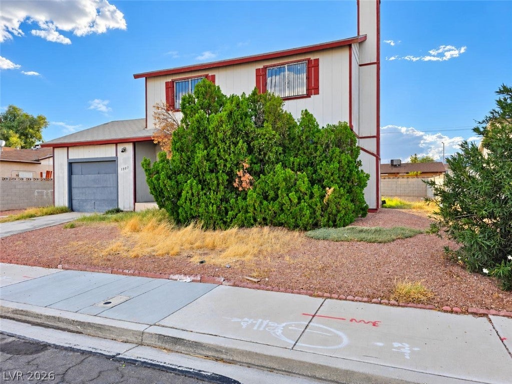 3907 Seedling Way