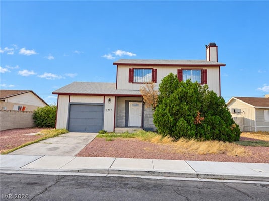 3907 SEEDLING WAY, LAS VEGAS, NV 89115 - Image 218fcecf9a7ef898a45a285bef2bcee5/3685613171