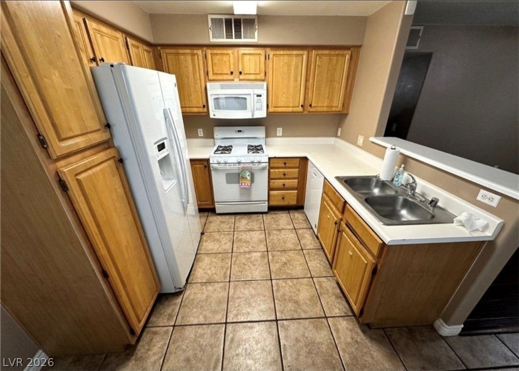 5710 E Tropicana Avenue 1070