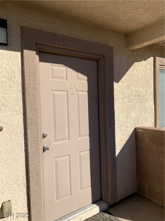 2050 N Los Feliz Street #114, Las Vegas, Nevada image 2