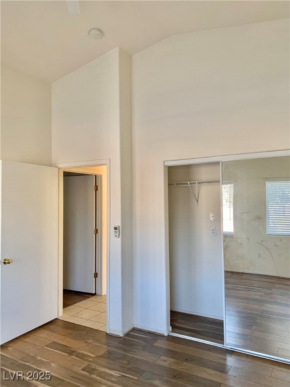 2050 N Los Feliz Street #114, Las Vegas, Nevada image 17